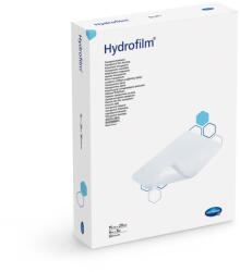 HARTMANN - NEAK által támogatott Hydrofilm® filmkötszer 15x20cm (50db) (9700070)