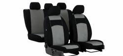 FORD Kuga (I) Univerzális Üléshuzat Tuning velúr szürke színben (2091370)