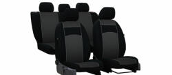 Seat Cordoba (I, II, III) Univerzális Üléshuzat Vip kárpit szövet EX5-es szín és szövetkombináció (7393646)