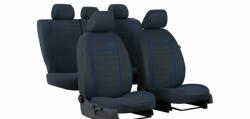  CITROEN C3 (I, II) Univerzális Üléshuzat Trend Line textil szürke/kék színben (9560469)
