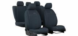 CITROEN C5 (I, II) Univerzális Üléshuzat Trend Line textil szürke/szürke színben (7693497)