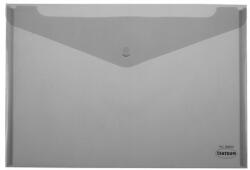 Centrum Irattartó tasak Centrum A/4 patentos (80024)