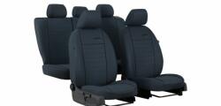  FORD Scorpion Univerzális Üléshuzat Trend Line textil szürke/fekete színben (9364089)