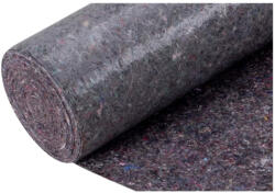  Anadam Takarófilc 100 cm x 25 m 180gr/m2