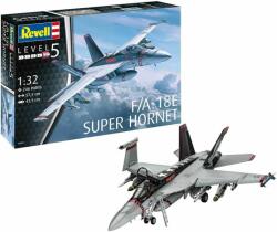 Revell F/A-18E Super Hornet 1:32 (04994)