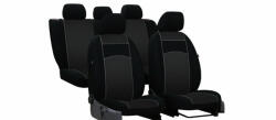 Seat Cordoba (I, II, III) Univerzális Üléshuzat Vip kárpit szövet EX1-es szín és szövetkombináció (2978101)