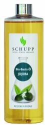 Schupp Ulei de bază Bio Jojoba 500 ml - Bio
