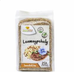  Love Diet Lenmagpehely 250g