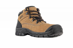 VM Footwear Damask munkavédelmi bakancs S3 (2760) (2760-S3)