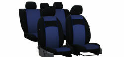 Seat Cordoba (I, II, III) Univerzális Üléshuzat Vip kárpit szövet EX7-es szín és szövetkombináció (6011942)