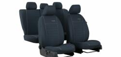 Seat Cordoba (I, II, III) Univerzális Üléshuzat Trend Line textil szürke/szürke színben (3903058)