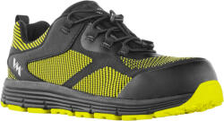 VM Footwear Panama munkavédelmi cipő S1P (4545) (4545-S1P)