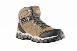 VM Footwear Texas munkavédelmi bakancs O2 (4360) (4360-O2)