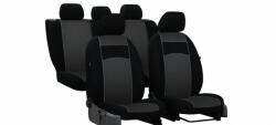  FIAT Siena Univerzális Üléshuzat Vip kárpit szövet EX8-es szín és szövetkombináció (3273981)