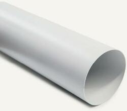 Falmec kacl. 340 légtechnikai cső, na200 l=1200