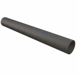 Brilon u - szigetelt légtechnikai cső 150 l=2000 mm