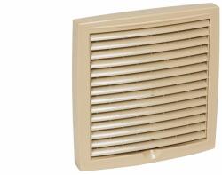 Vilpe vilpe® 150 x 150 multifunkciós rács, bézs