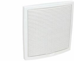 Vilpe vilpe® 375 x 375 multifunkciós rács, fehér - multikomplex