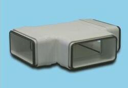 Gonal tt-2 t idom, 55x110 - multikomplex - 7 290 Ft