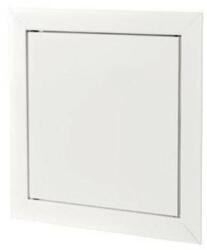 Gonal - szerelőajtó pl műanyag 200x200mm