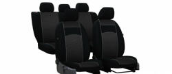 CHEVROLET Captiva Univerzális Üléshuzat Vip kárpit szövet EX4-es szín és szövetkombináció (4696037)