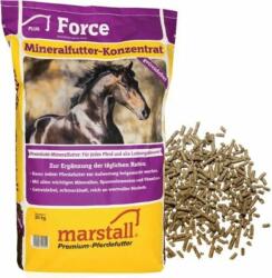 marstall Force - 20 kg