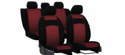Seat Cordoba (I, II, III) Univerzális Üléshuzat Vip kárpit szövet EX6-es szín és szövetkombináció (2989406)