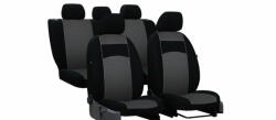  NISSAN Micra (II, III, IV, V) Univerzális Üléshuzat Vip kárpit szövet EX2-es szín és szövetkombináció (4271162)