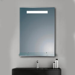 Inter Ceramic Огледало с led осветление icl 1592 (1592)