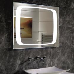 Inter Ceramic Огледало с led осветление icl 1594 (1594)
