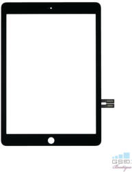 Apple Touchscreen Apple iPad 9.7 (2018) Negru