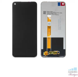 OPPO Ecran LCD Display Oppo A54 4G, Oppo A55 4G, Oneplus N100