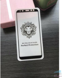 Samsung Geam Soc Protector Full LCD Lion Samsung Galaxy S10 Lite Negru