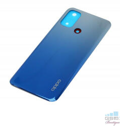 OPPO Capac Baterie Oppo A53 4G Blue