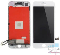 Apple Ecran iPhone 7 4, 7 inch Complet Alb