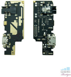 Xiaomi Modul Incarcare Xiaomi Redmi Note 5, Note 5 Pro