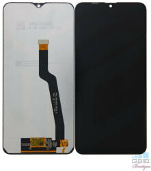 Samsung Ecran LCD Display Samsung Galaxy M10, SM M105F
