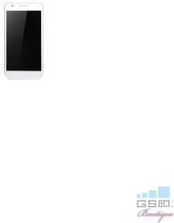 Huawei Ecran LCD Display Huawei Honor 6 Alb