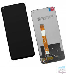 OPPO Ecran LCD Display Oppo A53, A53S, OPPO A53 4G, OnePlus Nord N100, OPPO A32, A33