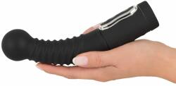 ORION Prostate Twister (20cm)