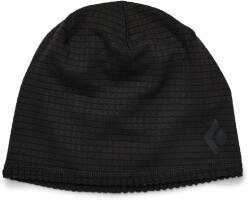 Black Diamond ACTIVE BEANIE (AP7230360002ALL1)