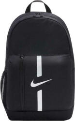 Nike Academy Team Backpack Negru - b-mall - 140,00 RON