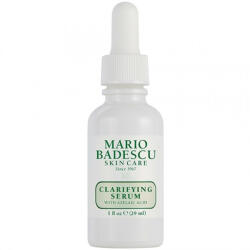 Mario Badescu - Ser Mario Badescu Clarifying Serum, 29ml 29 ml