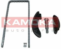 KAMOKA chit lant de distributie KAMOKA 7001563