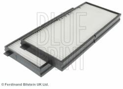 BLUE PRINT Set filtru, aer habitaclu BLUE PRINT ADG02536