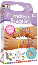 Galt Friendship Bracelets (1004393) - educlass