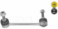 MEYLE Brat/bieleta suspensie, stabilizator MEYLE 516 060 0024/HD - centralcar