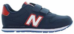New Balance PV500BD1 , Albastru , 28