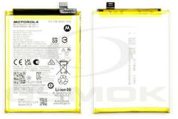Motorola Akkumulátor Motorola Moto Moto G73 Pv50 Sb18D61156 Eredeti bulk