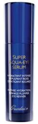 Guerlain Ser pentru pielea din jurul ochilor - Guerlain Super Aqua-Eye Serum 15 ml